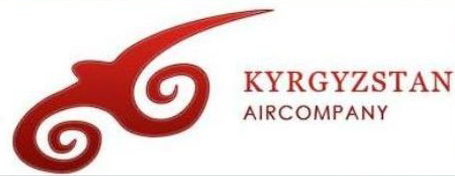 Air Kyrgyzstan logo