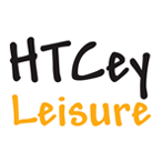 htcey-leisure.png